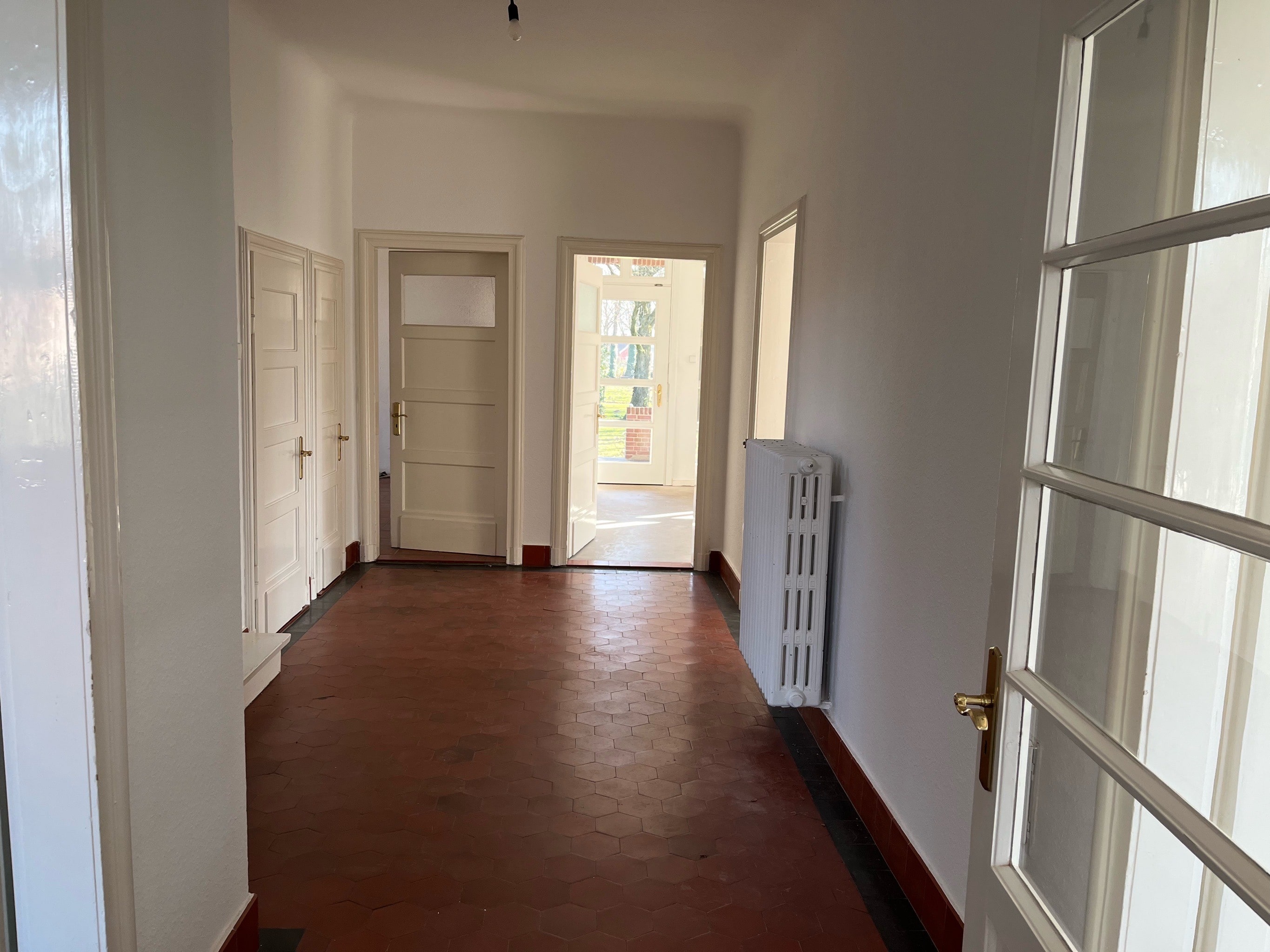 Einzigartige Immobilie im Zentrum von Hoogstede – Hoogstede – Vorschaubild 14
