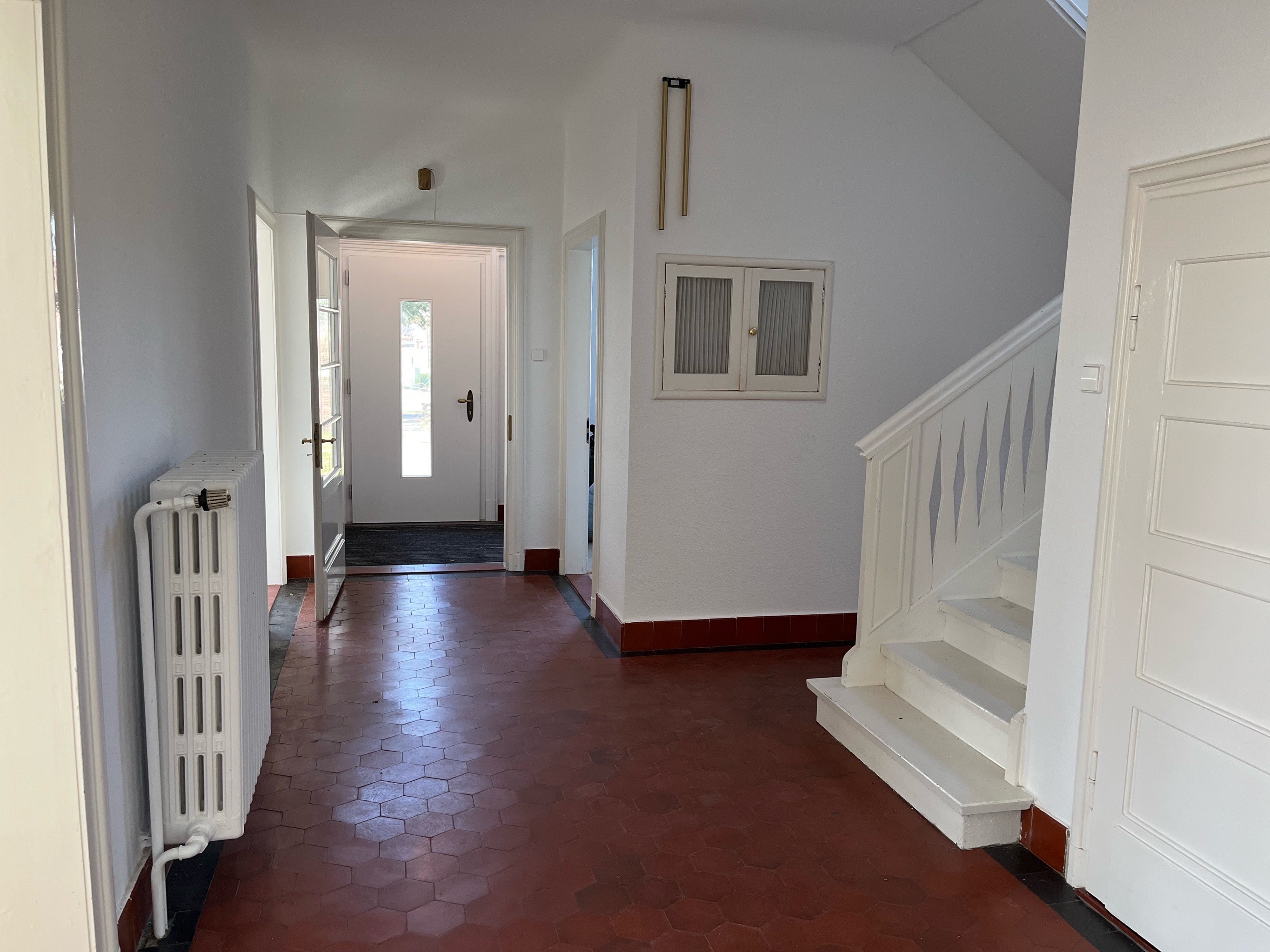 Einzigartige Immobilie im Zentrum von Hoogstede – Hoogstede – Vorschaubild 15
