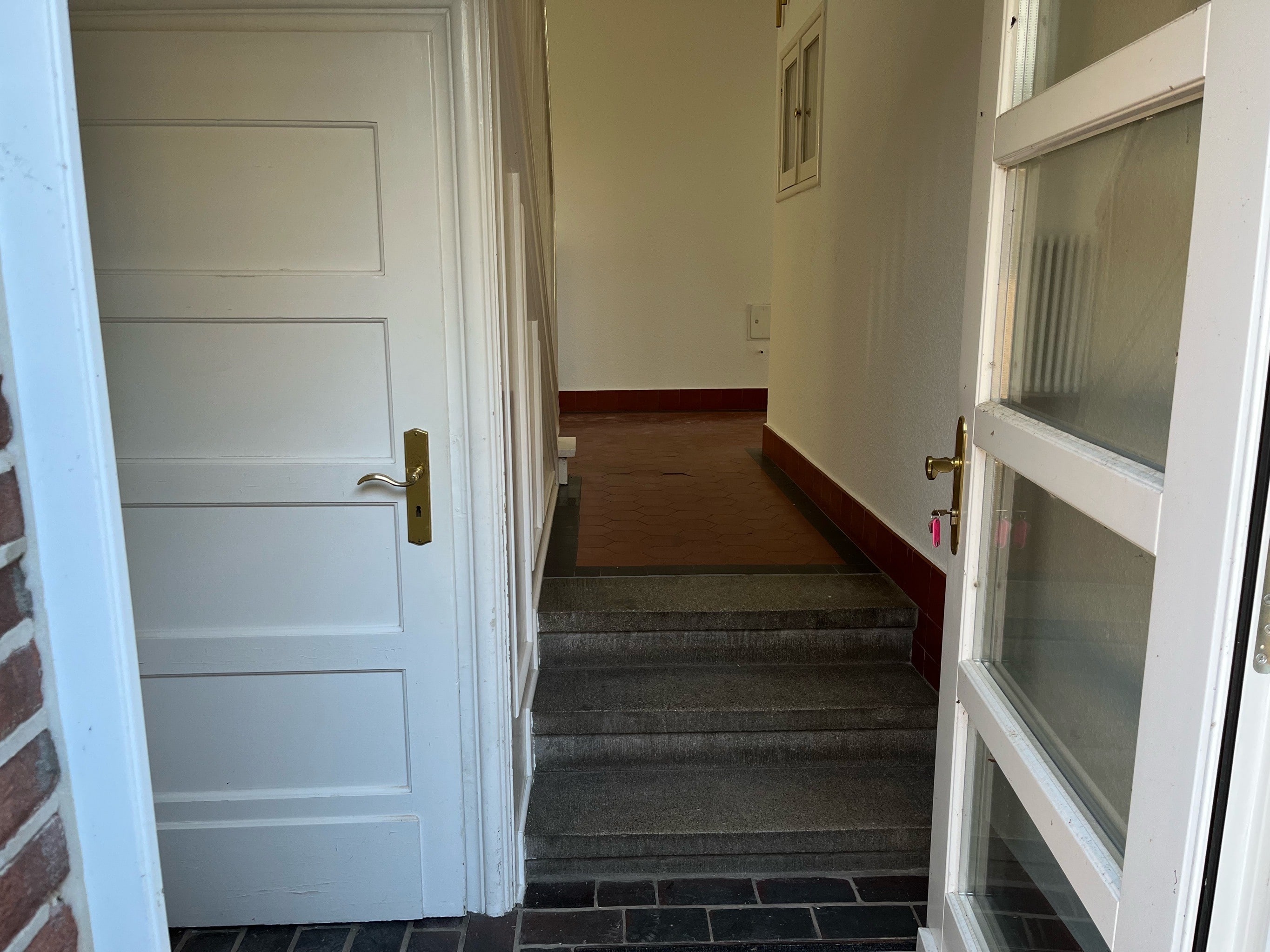Einzigartige Immobilie im Zentrum von Hoogstede – Hoogstede – Vorschaubild 16