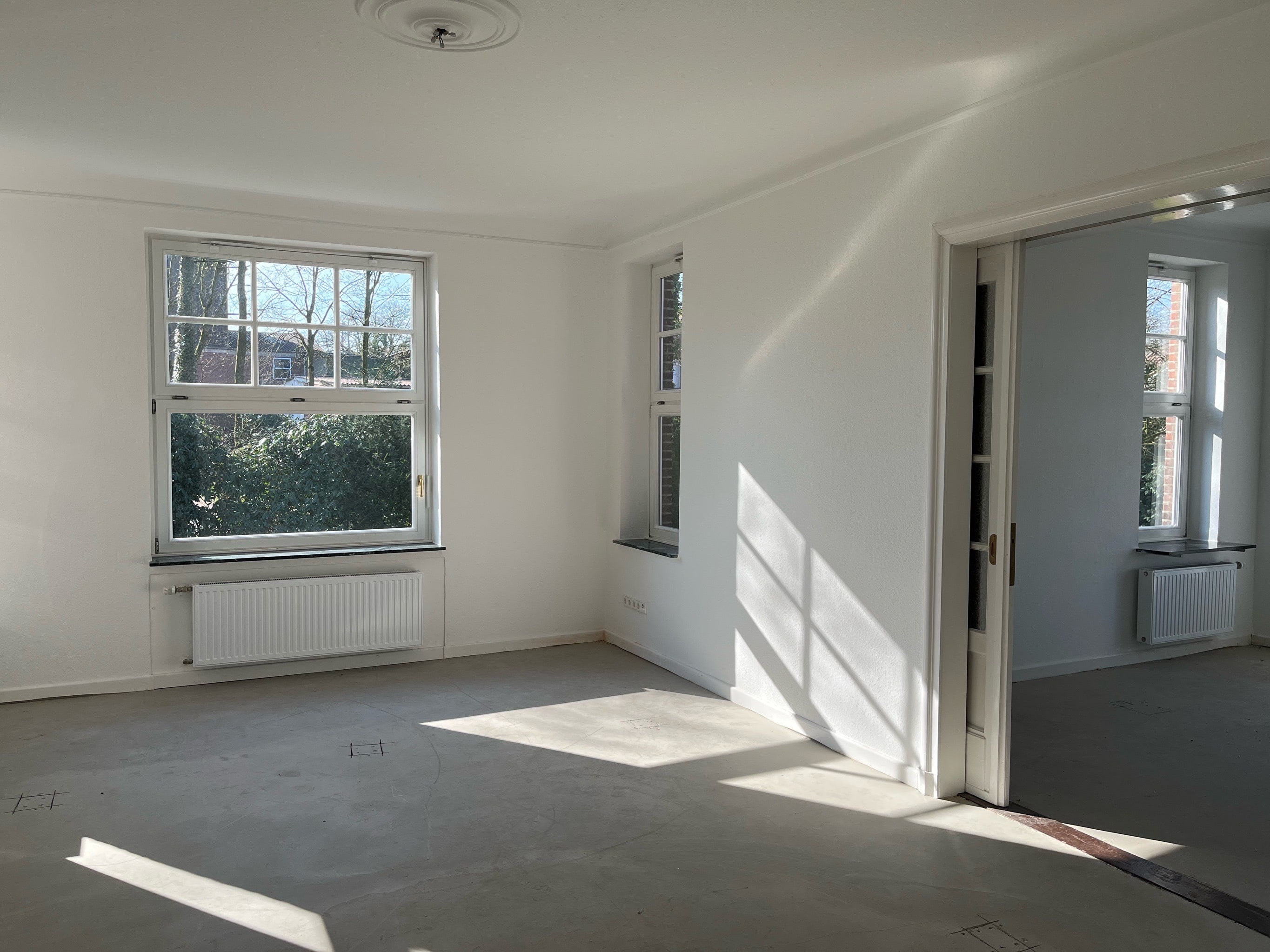 Einzigartige Immobilie im Zentrum von Hoogstede – Hoogstede – Vorschaubild 17