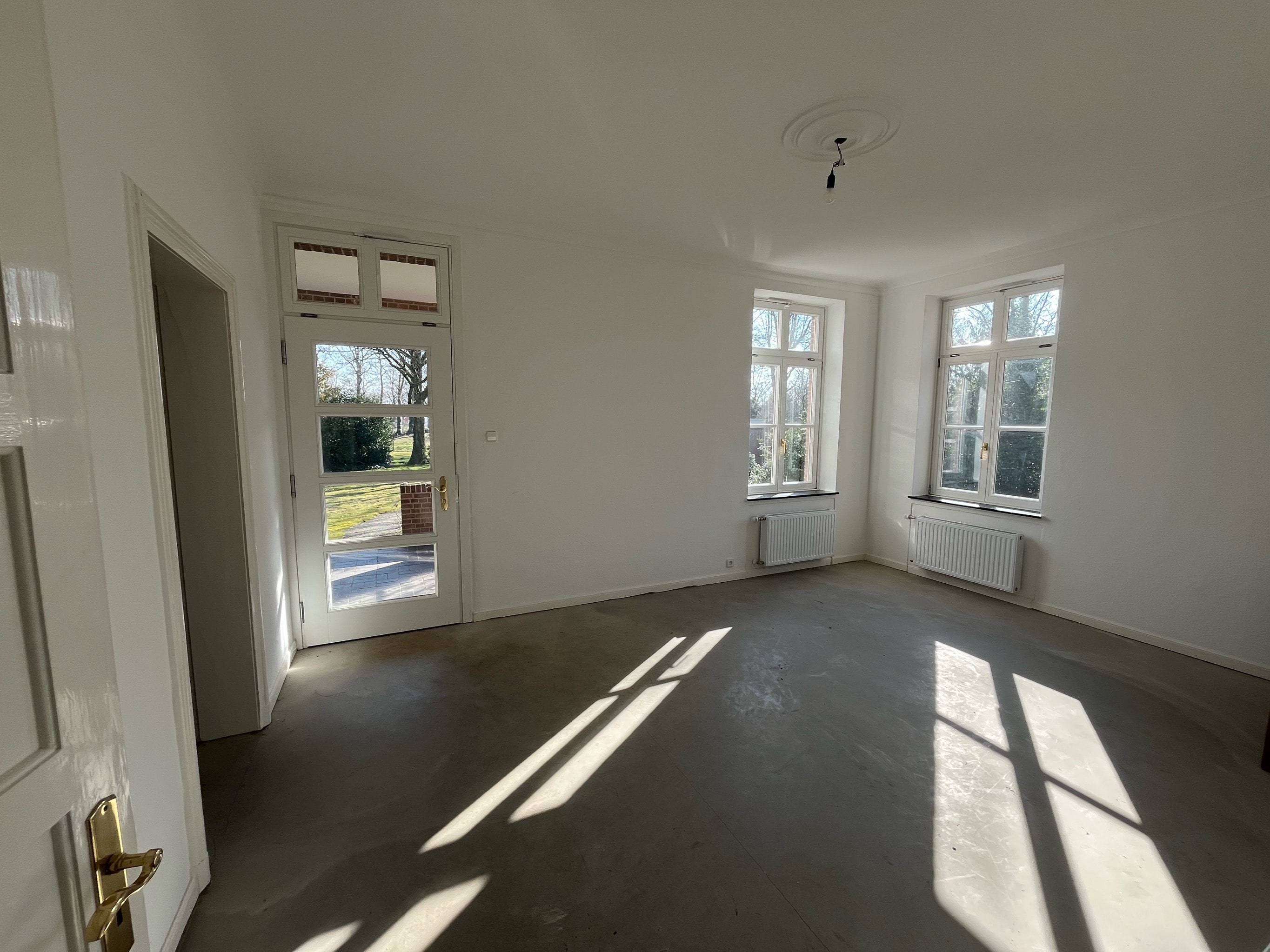 Einzigartige Immobilie im Zentrum von Hoogstede – Hoogstede – Vorschaubild 18