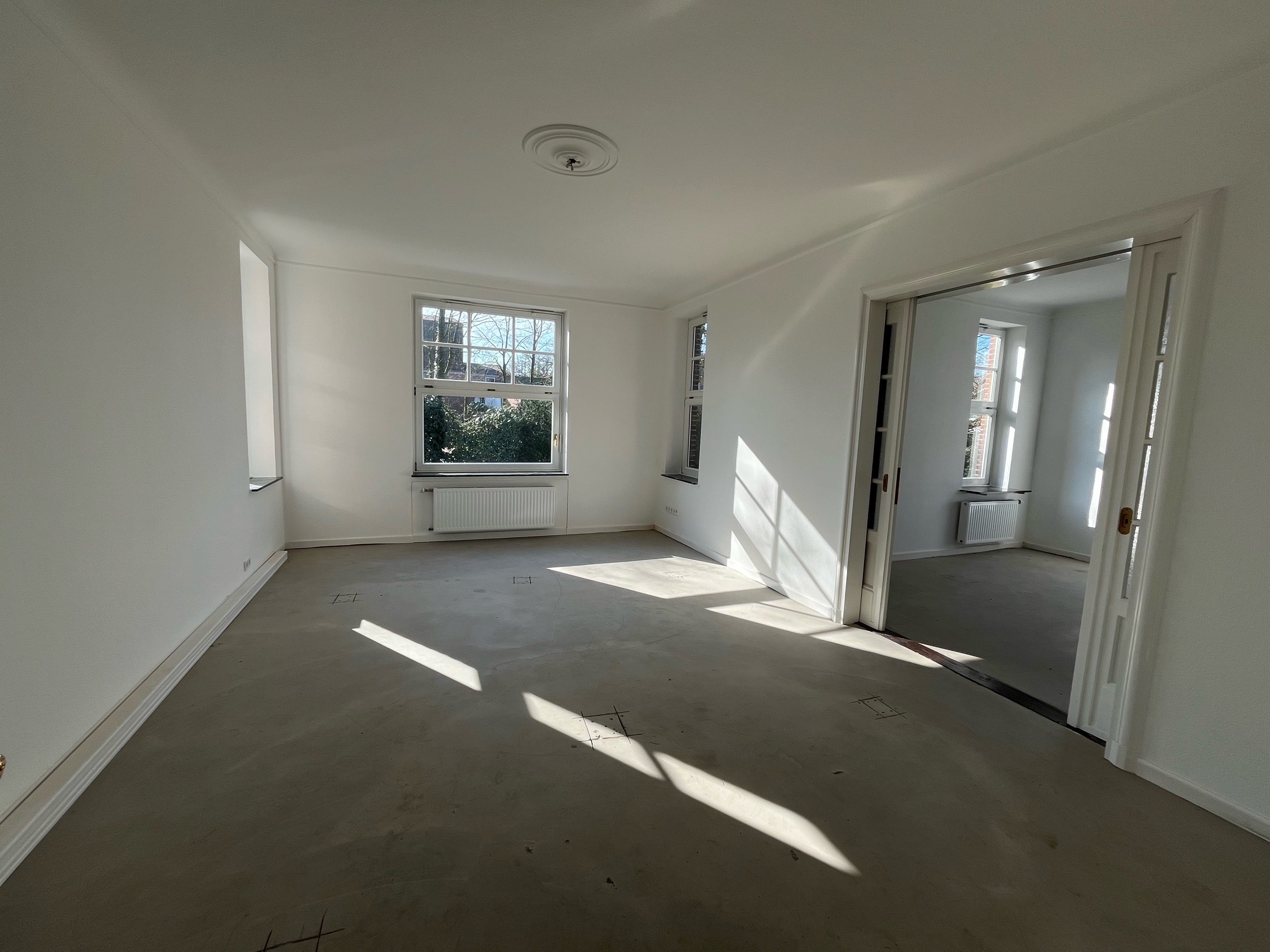 Einzigartige Immobilie im Zentrum von Hoogstede – Hoogstede – Vorschaubild 19