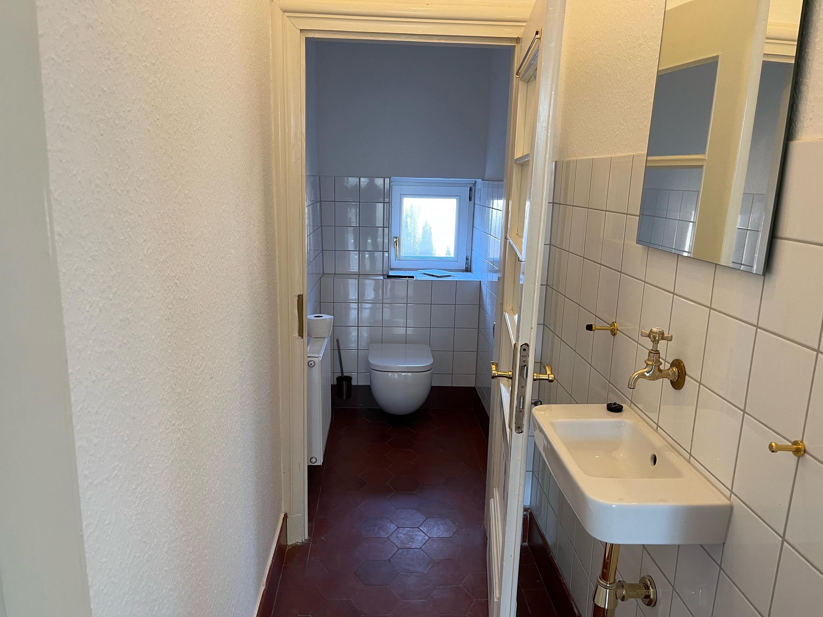 Einzigartige Immobilie im Zentrum von Hoogstede – Hoogstede – Vorschaubild 20