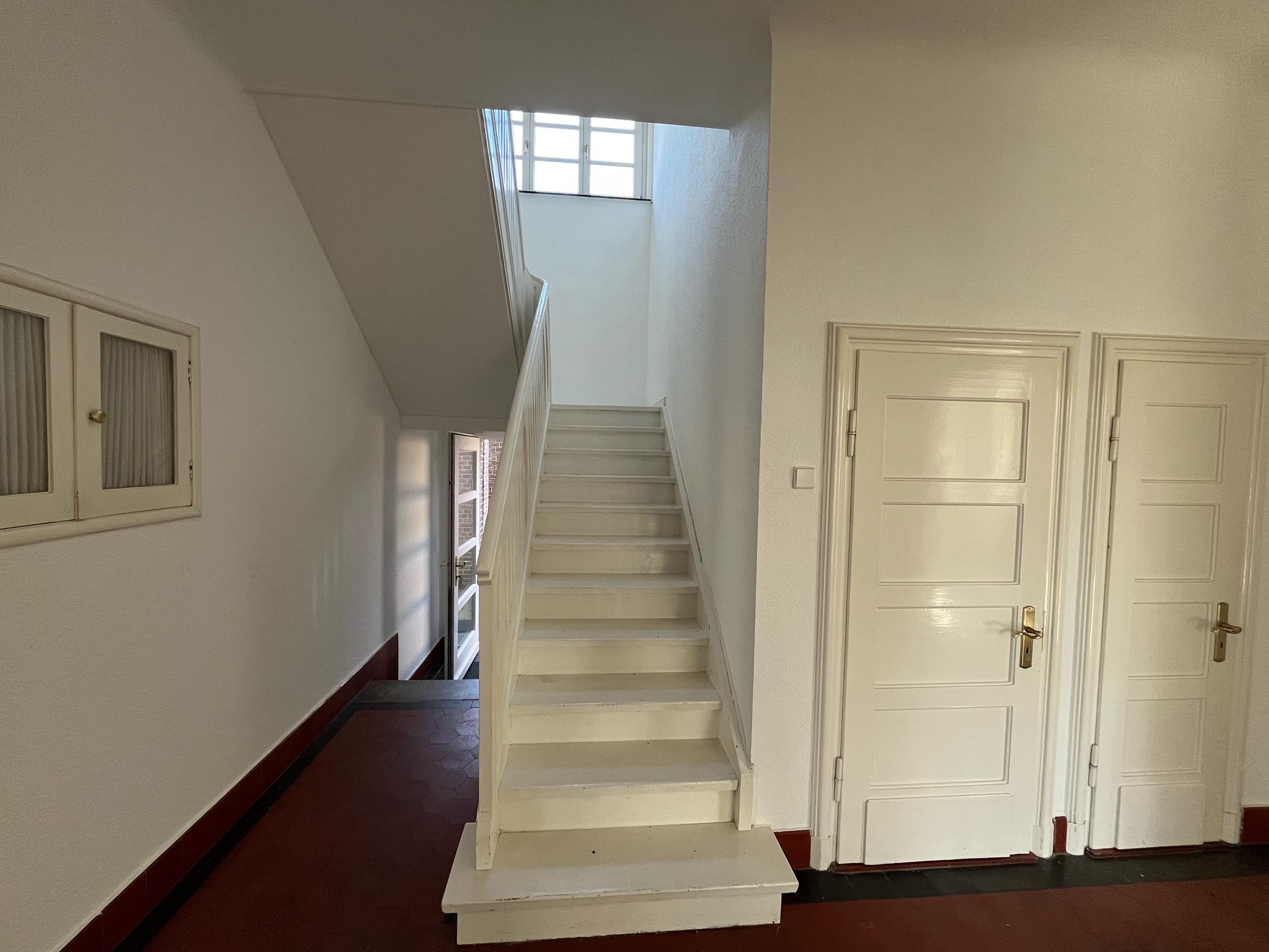 Einzigartige Immobilie im Zentrum von Hoogstede – Hoogstede – Vorschaubild 21