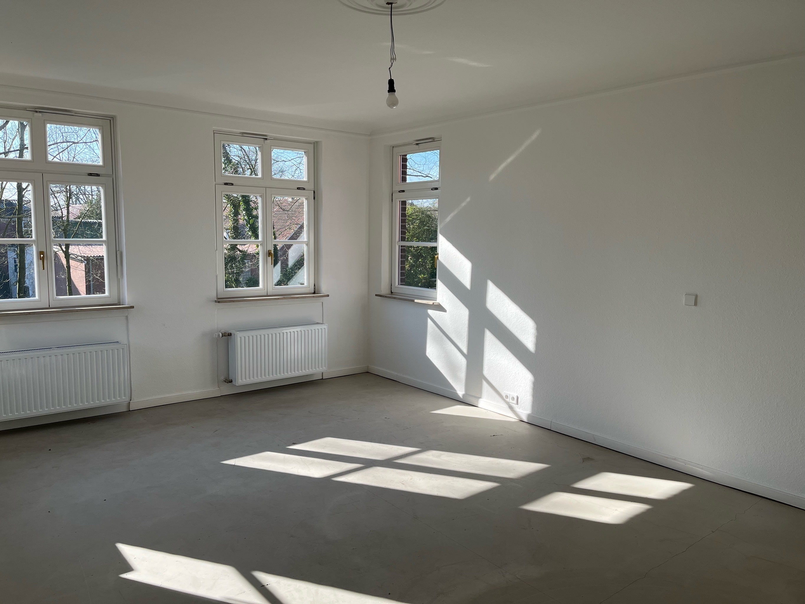 Einzigartige Immobilie im Zentrum von Hoogstede – Hoogstede – Vorschaubild 22