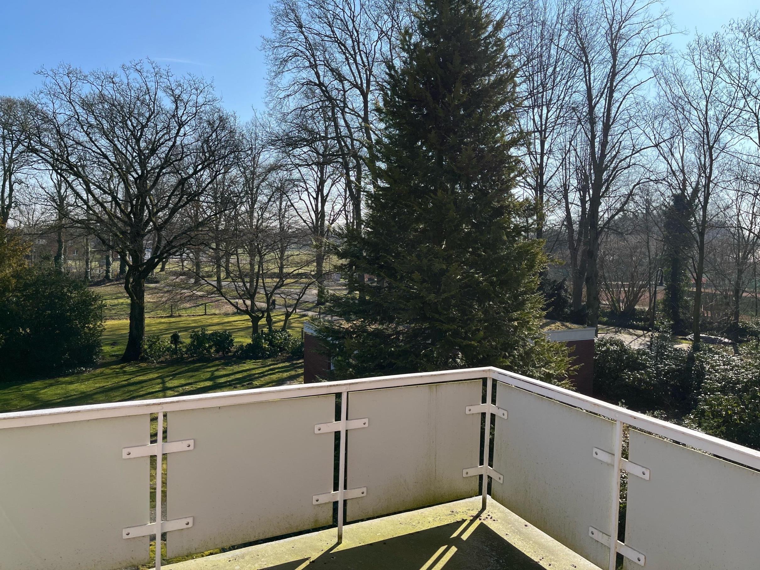 Einzigartige Immobilie im Zentrum von Hoogstede – Hoogstede – Vorschaubild 24