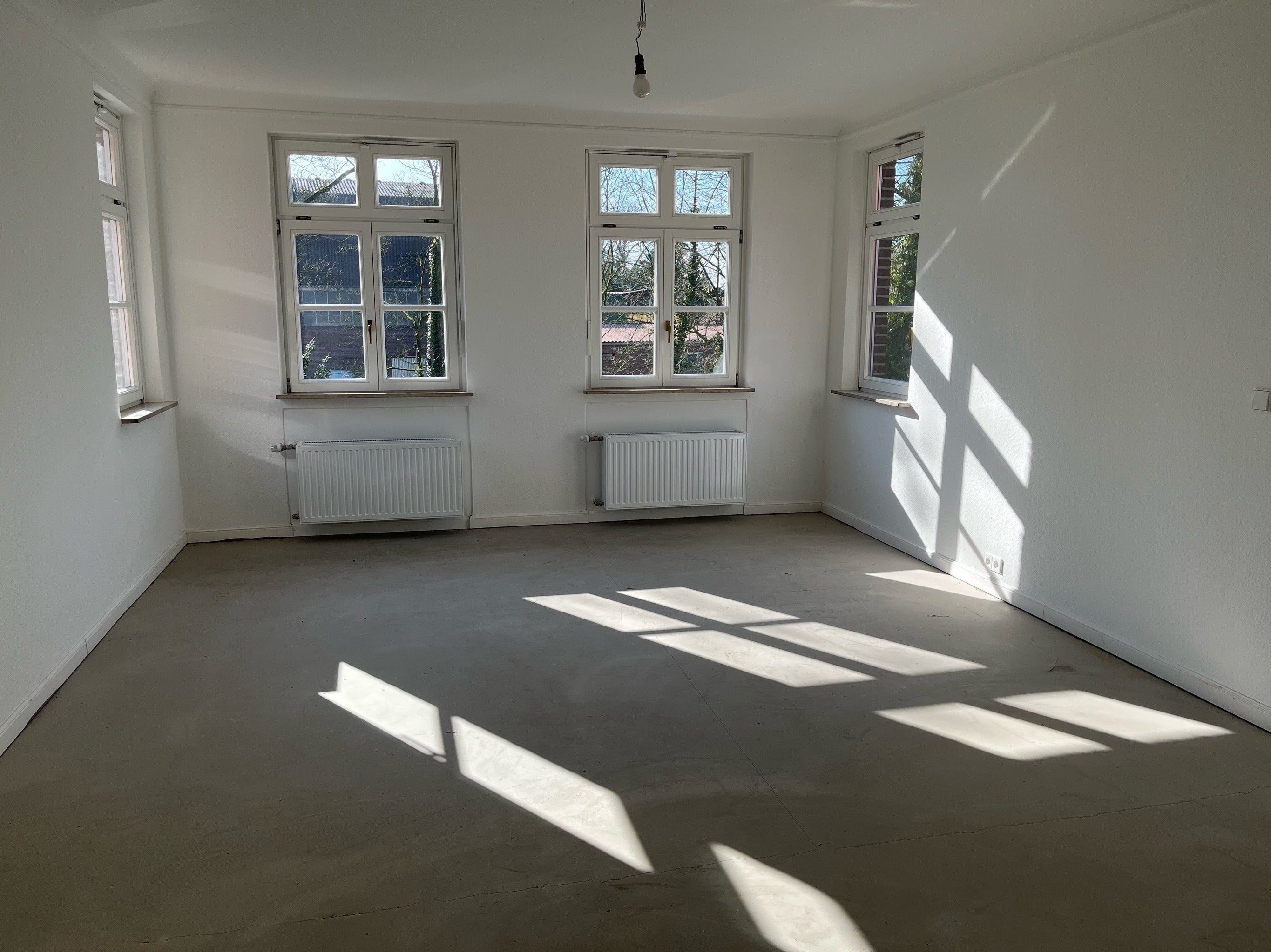 Einzigartige Immobilie im Zentrum von Hoogstede – Hoogstede – Vorschaubild 25