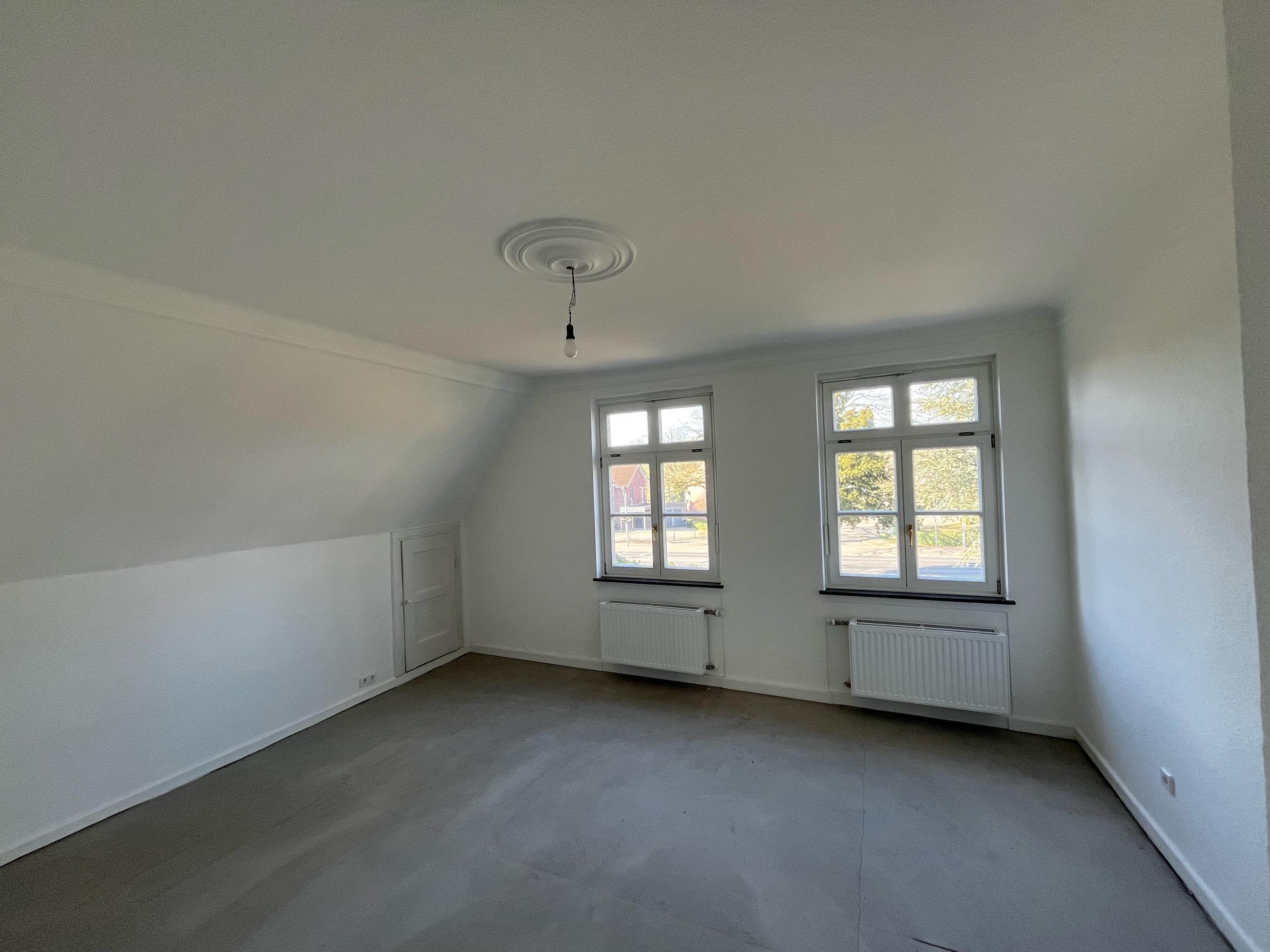 Einzigartige Immobilie im Zentrum von Hoogstede – Hoogstede – Vorschaubild 26