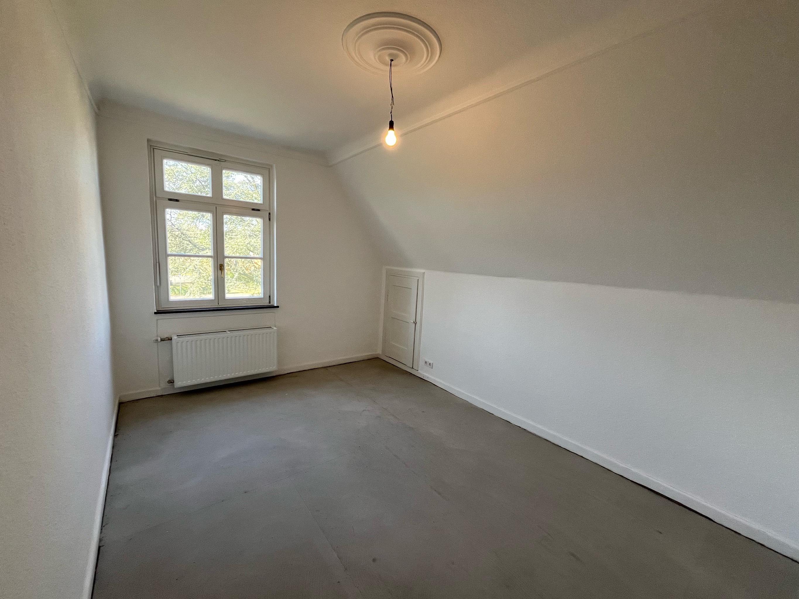 Einzigartige Immobilie im Zentrum von Hoogstede – Hoogstede – Vorschaubild 27