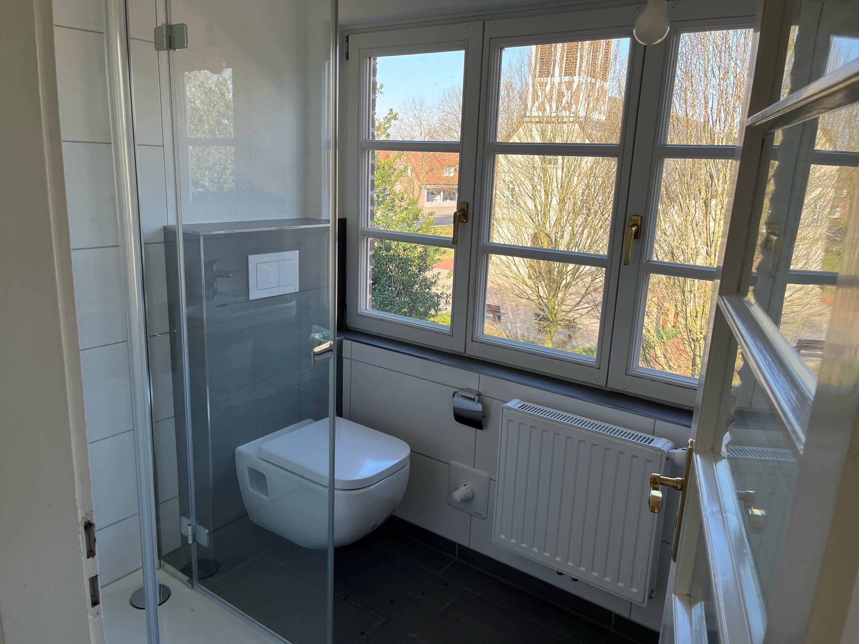 Einzigartige Immobilie im Zentrum von Hoogstede – Hoogstede – Vorschaubild 29