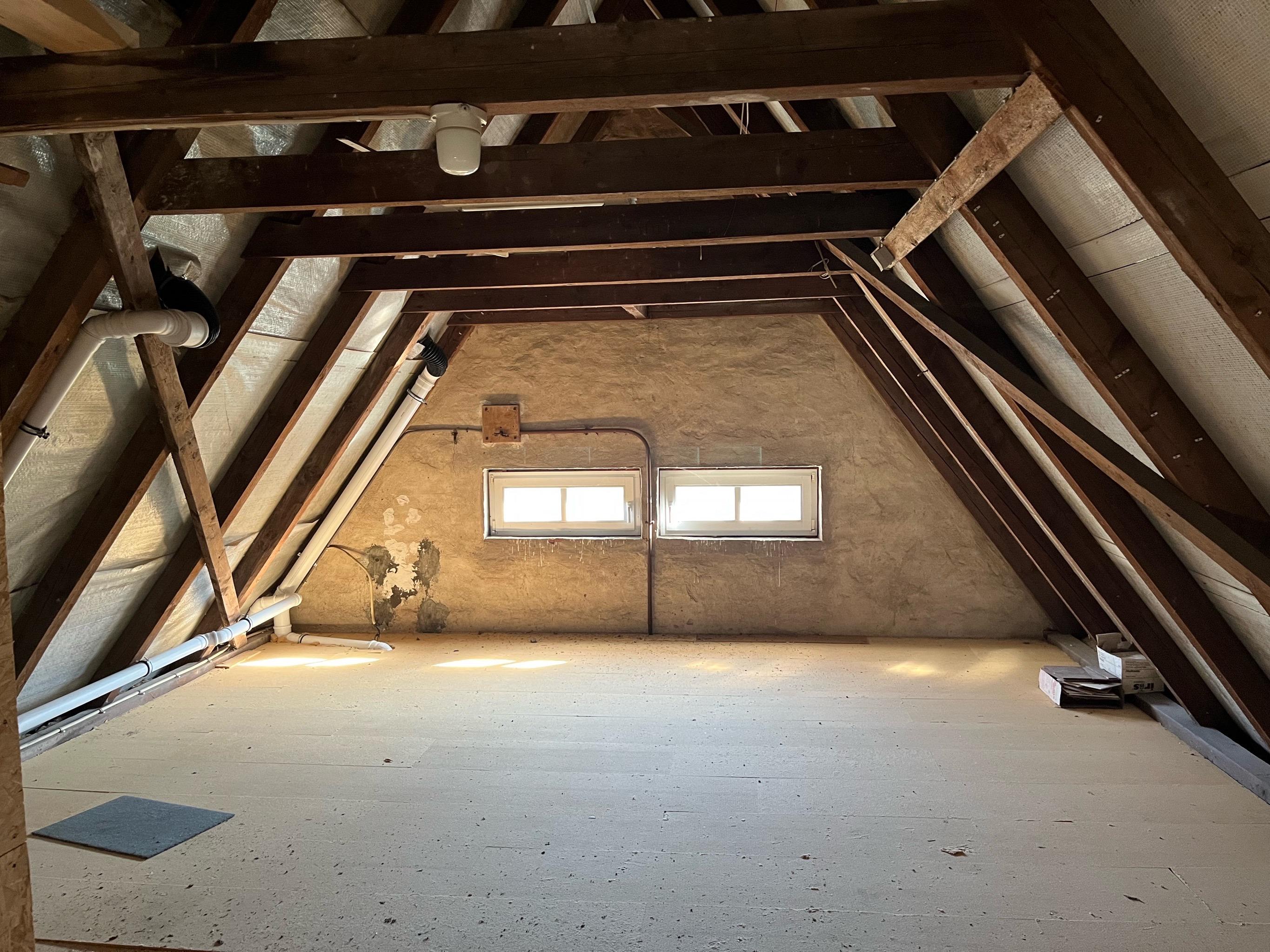 Einzigartige Immobilie im Zentrum von Hoogstede – Hoogstede – Vorschaubild 31