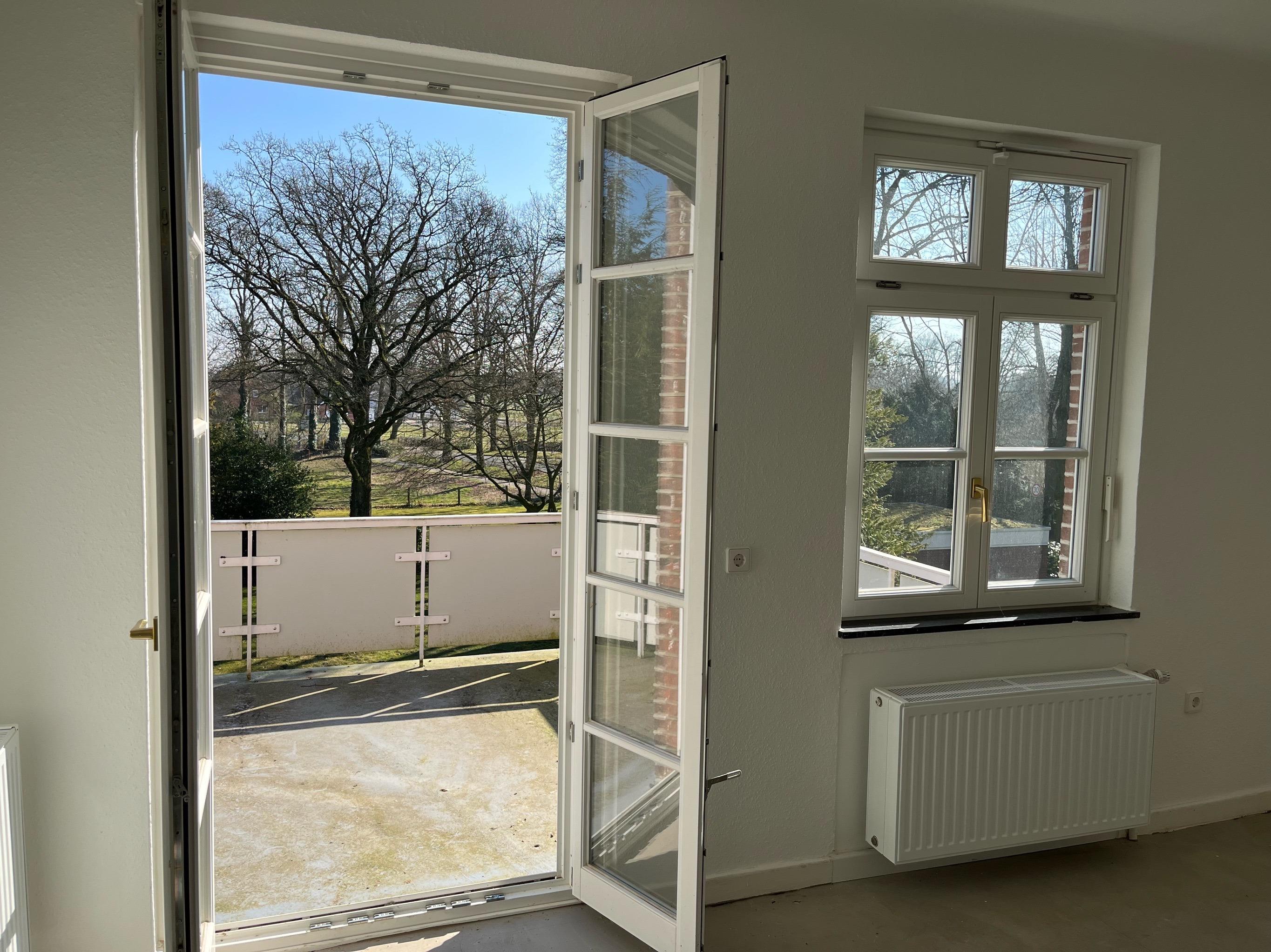 Einzigartige Immobilie im Zentrum von Hoogstede – Hoogstede – Vorschaubild 32