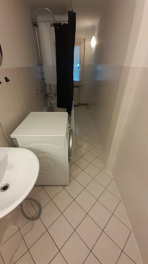 Property thumbnail 5