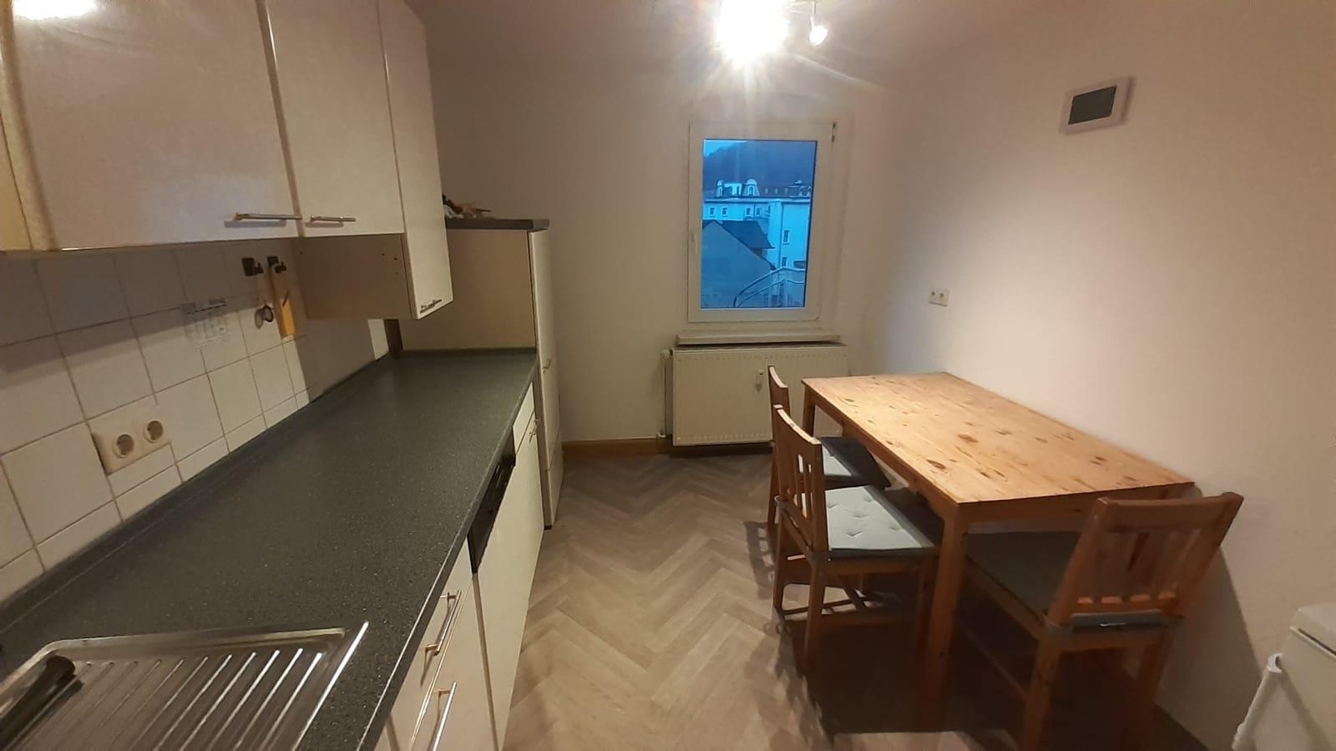 Property thumbnail 7