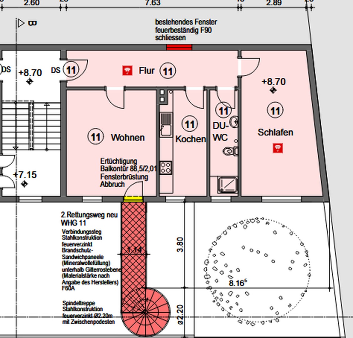 Property thumbnail 8