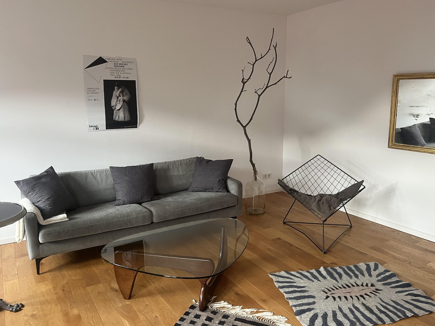 Property thumbnail 2