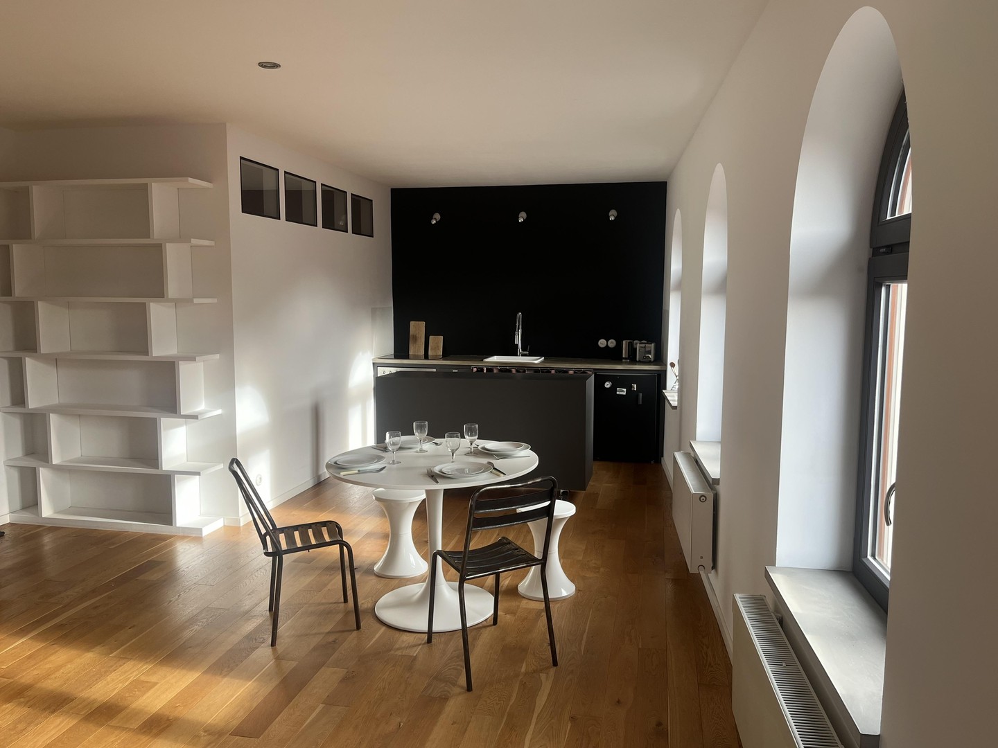 Property thumbnail 5