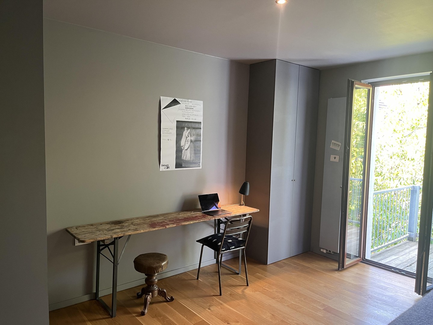 Property thumbnail 7