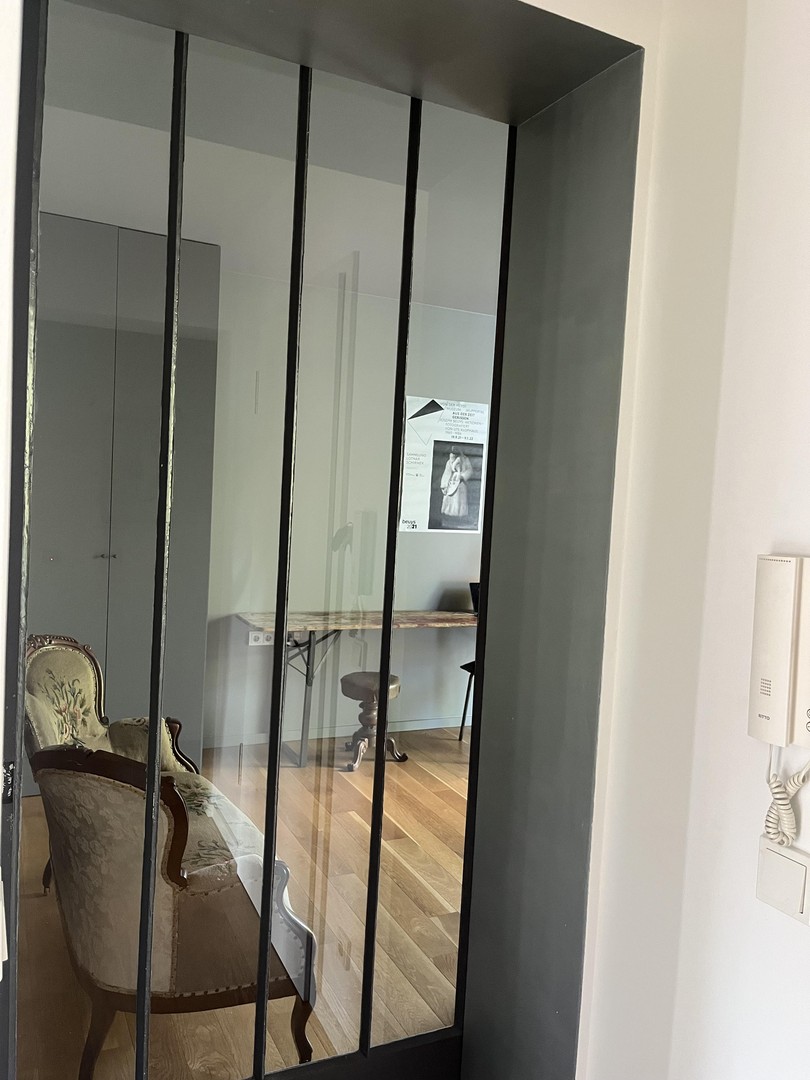 Property thumbnail 8