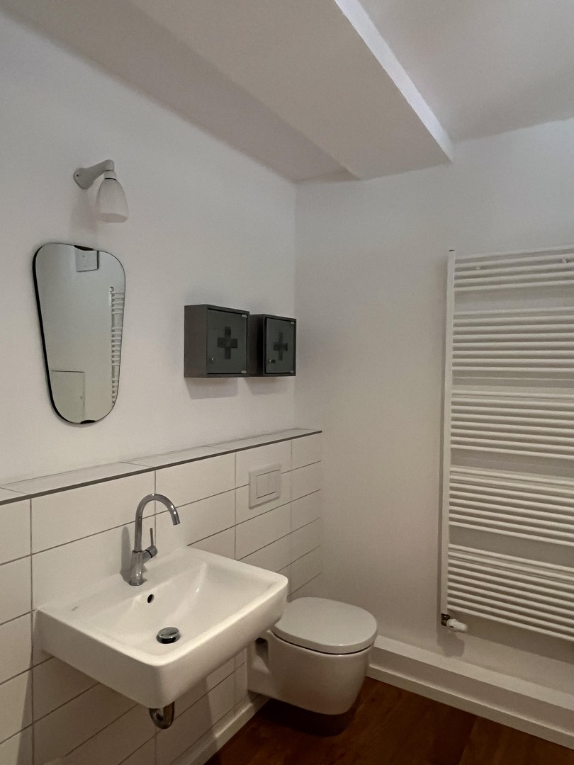 Property thumbnail 10