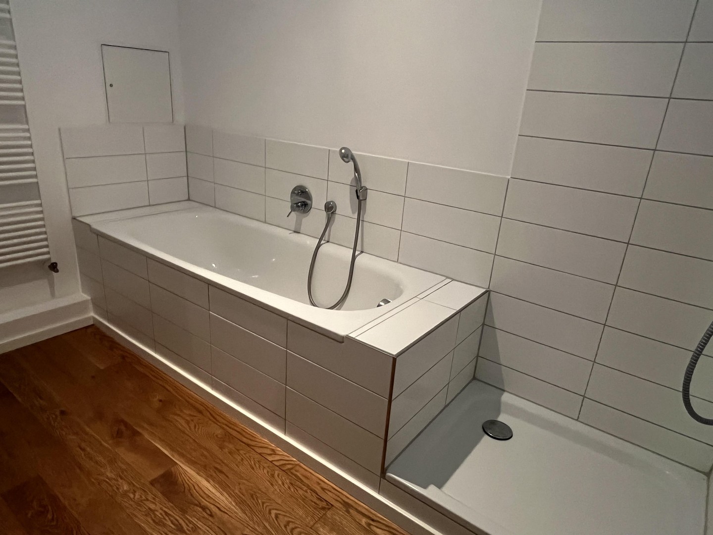 Property thumbnail 11