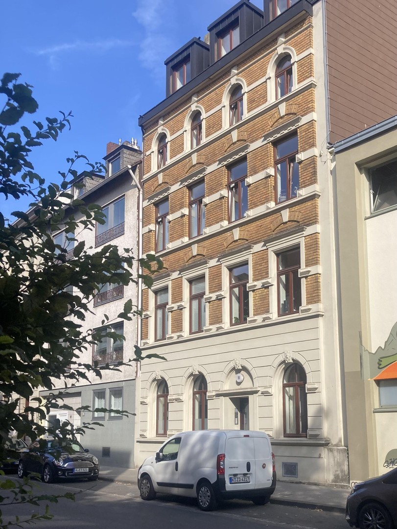 Property thumbnail 14