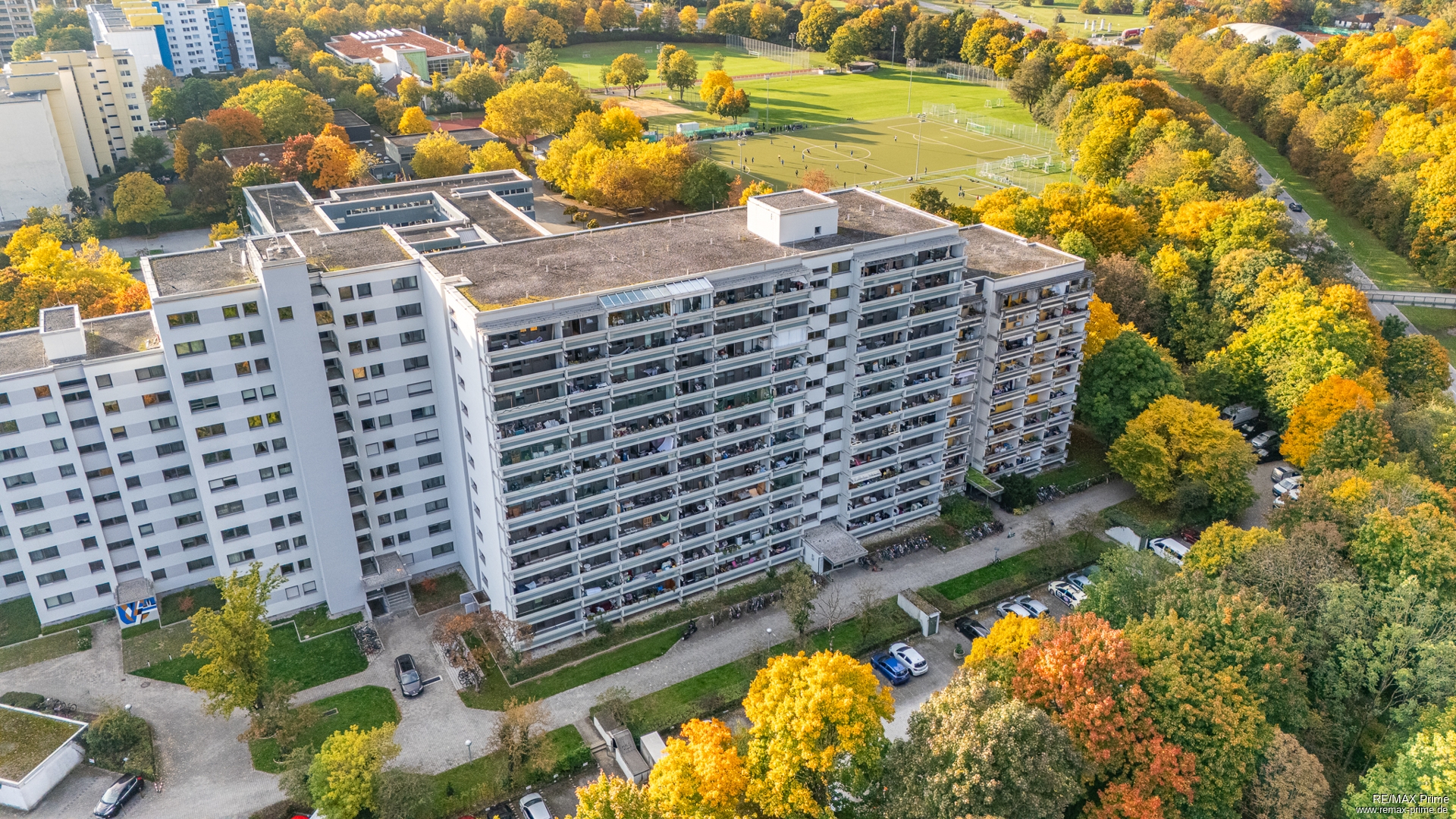 Property thumbnail 5