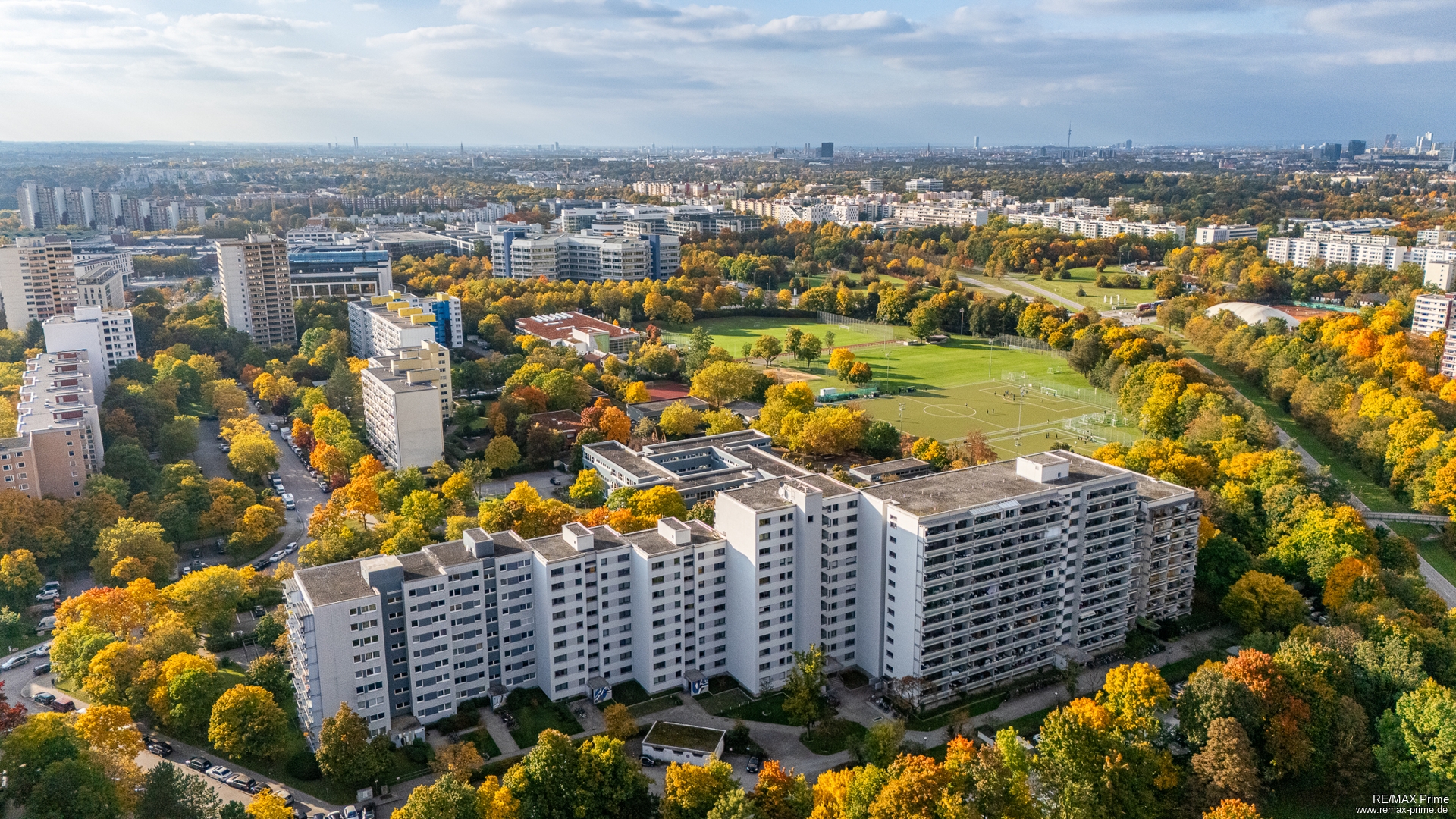 Property thumbnail 9