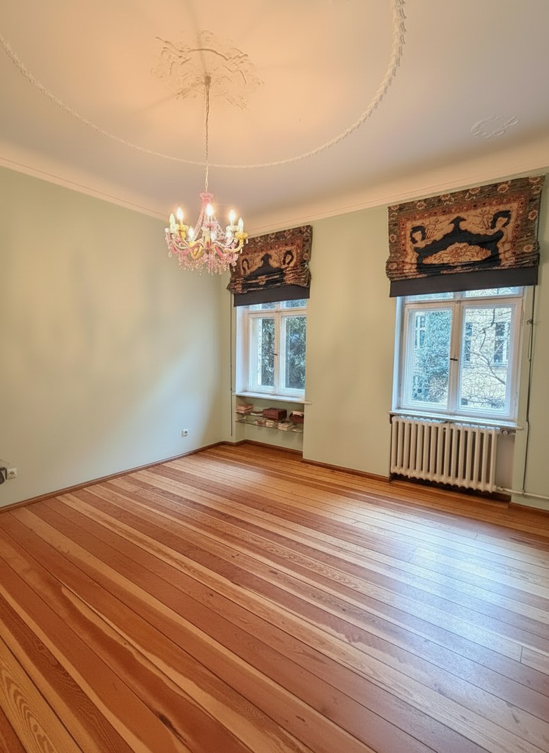 Property thumbnail 2