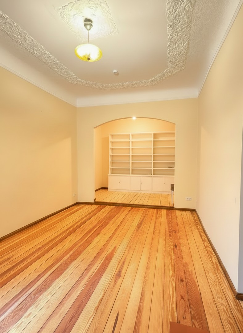 Property thumbnail 4