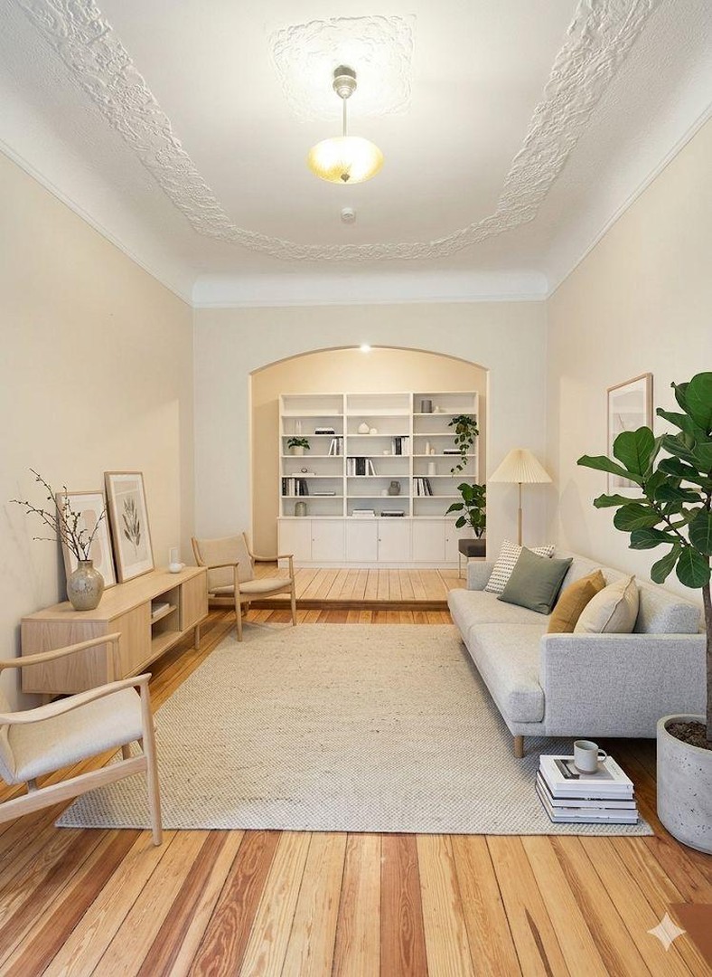 Property thumbnail 5