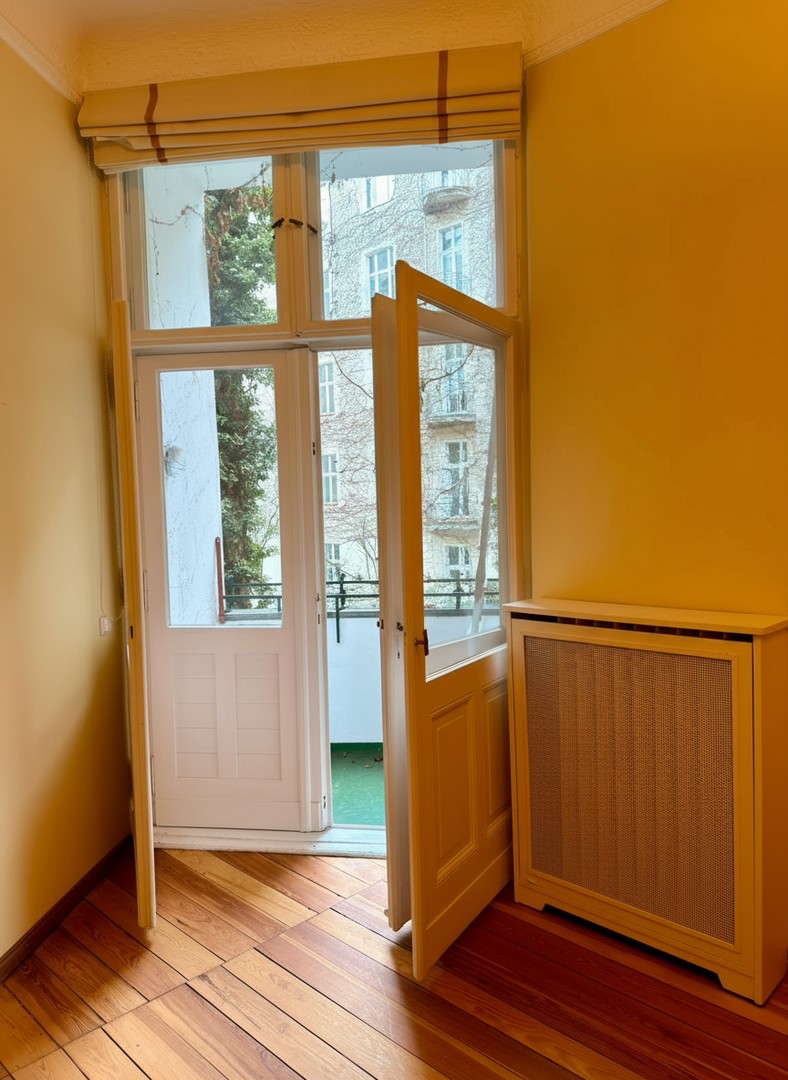 Property thumbnail 6