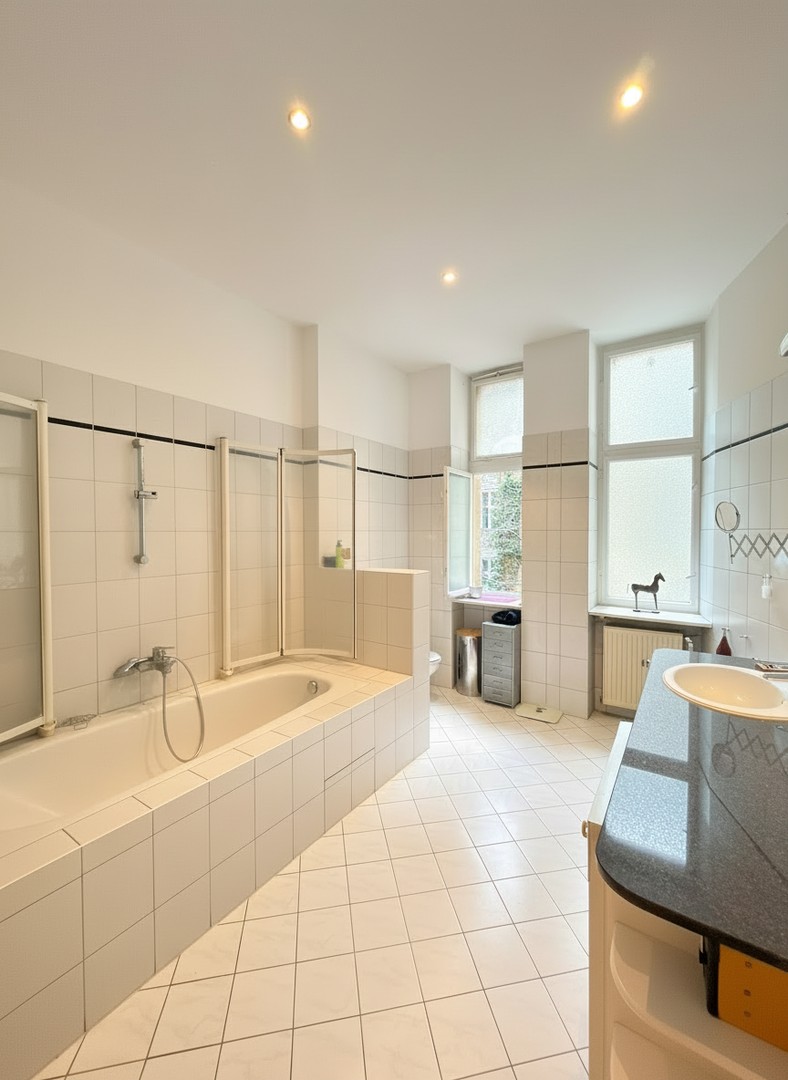 Property thumbnail 7