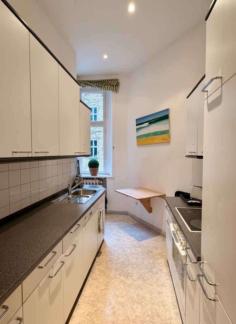 Property thumbnail 8