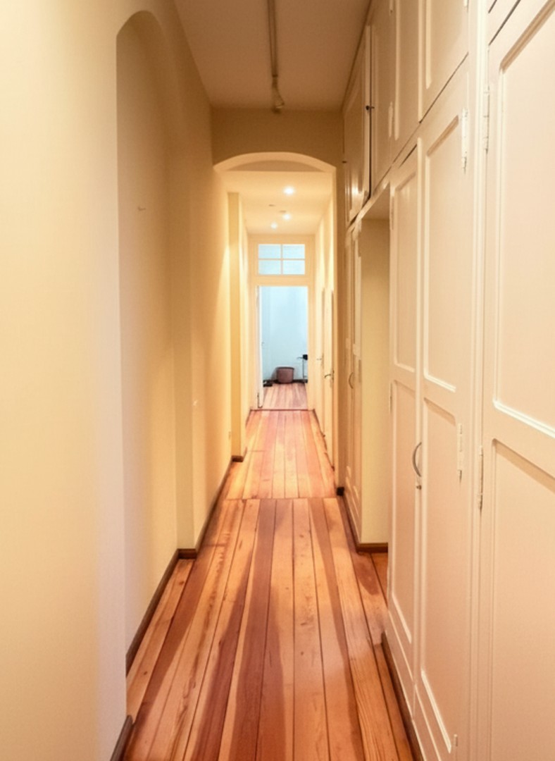 Property thumbnail 9