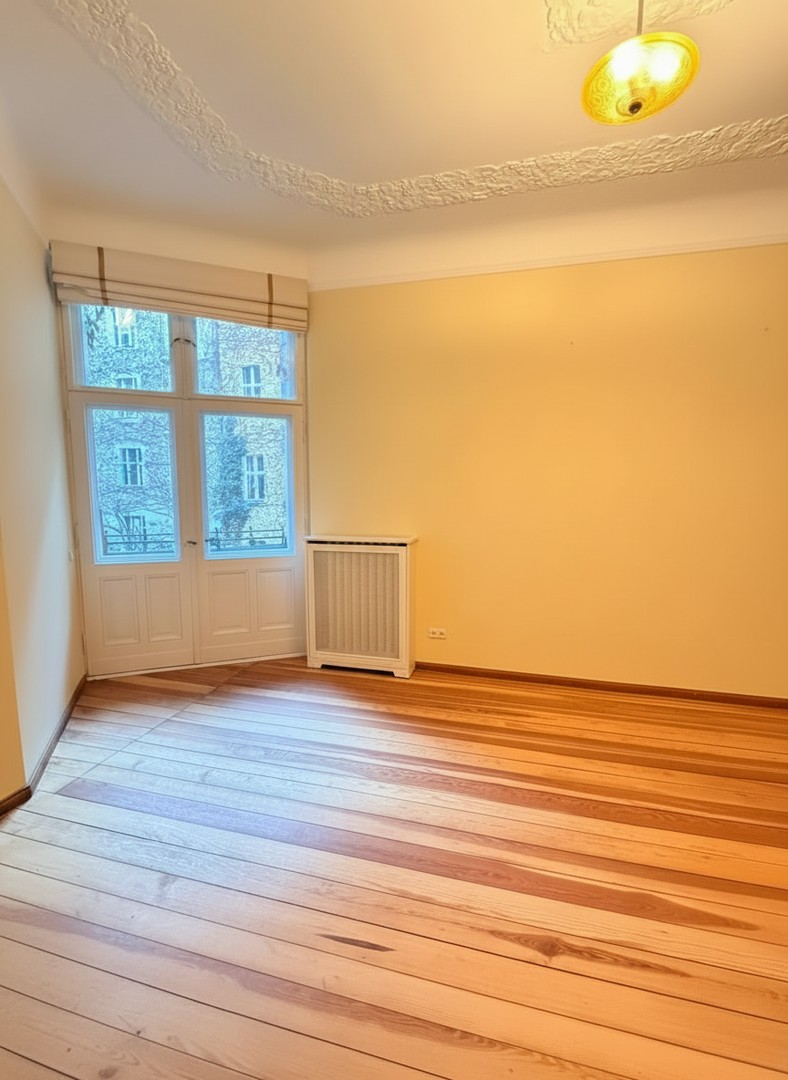 Property thumbnail 10