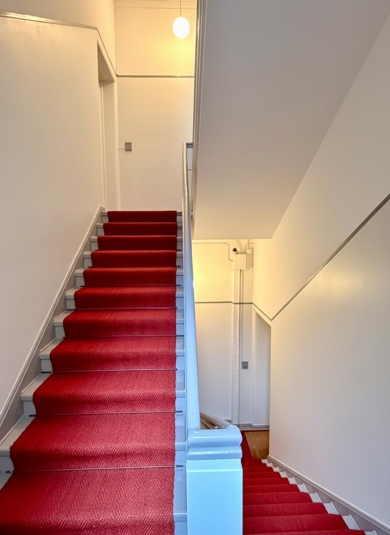 Property thumbnail 13