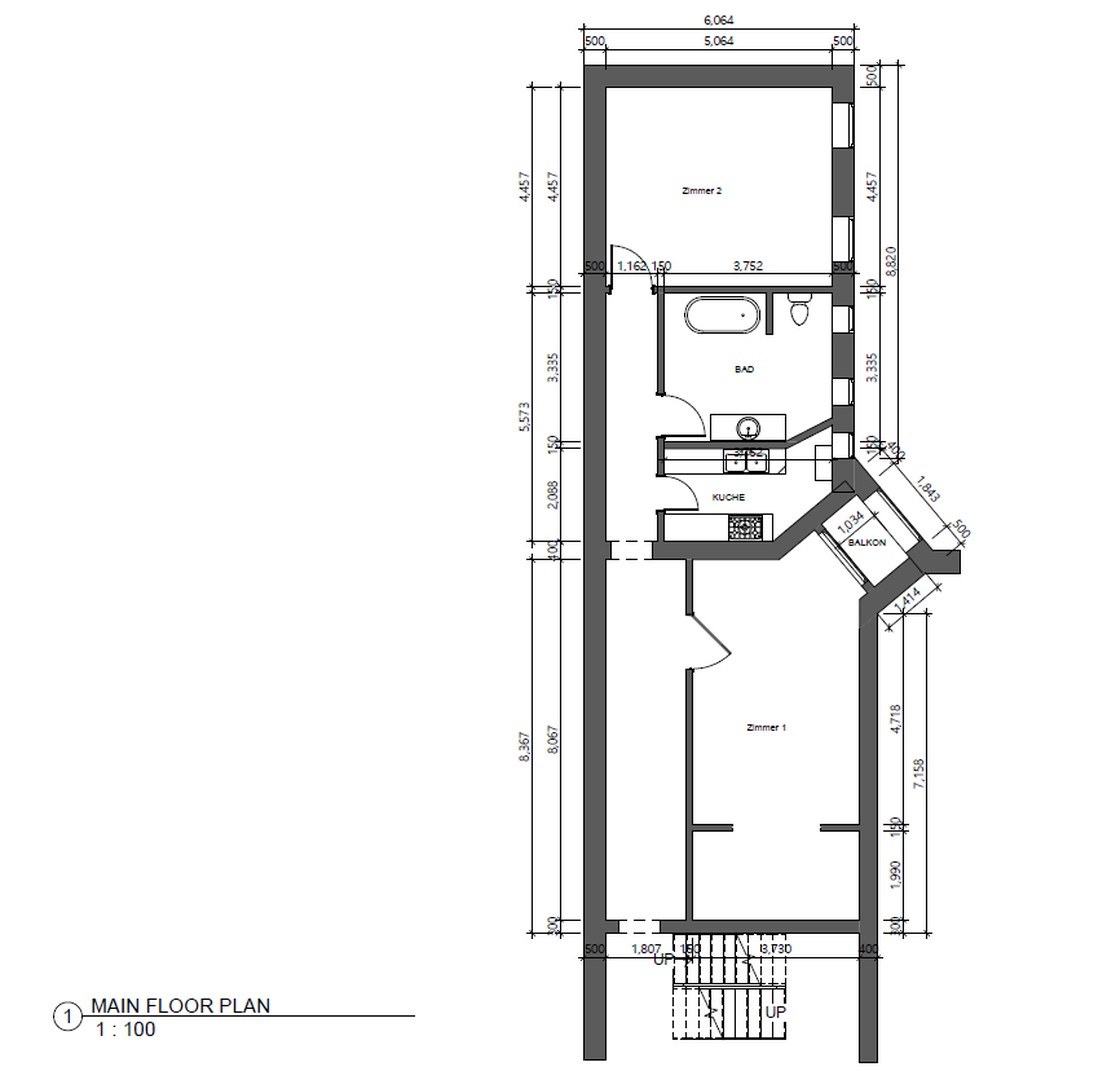 Property thumbnail 14