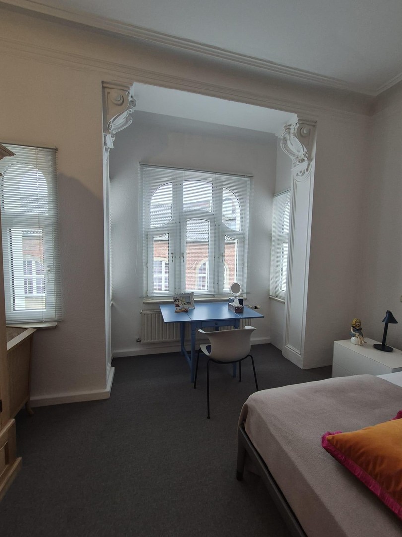 Property thumbnail 4