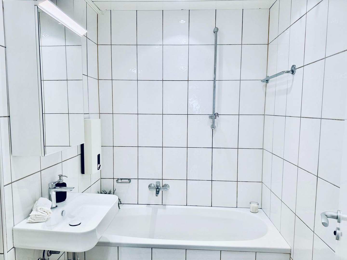 Property thumbnail 8