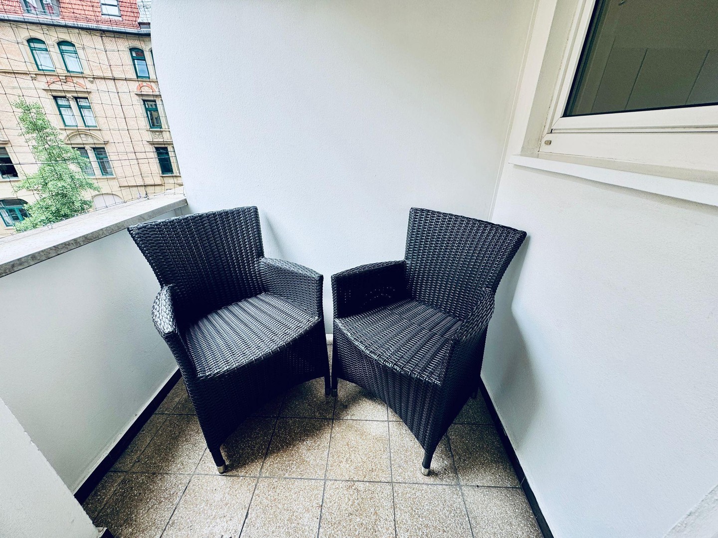 Property thumbnail 10