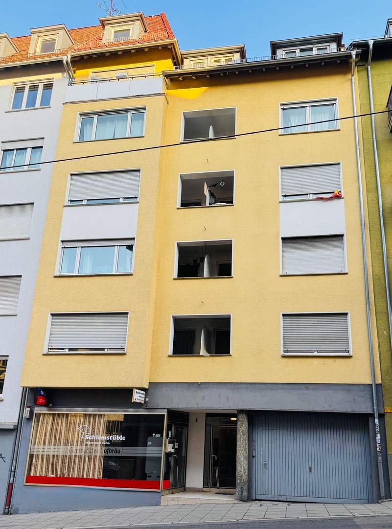 Property thumbnail 11