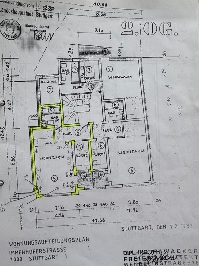 Property thumbnail 15