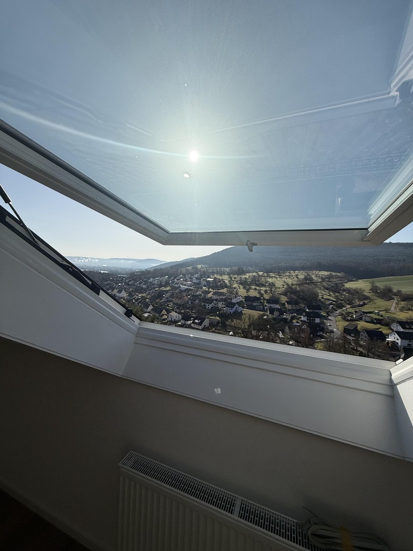 Property thumbnail 15