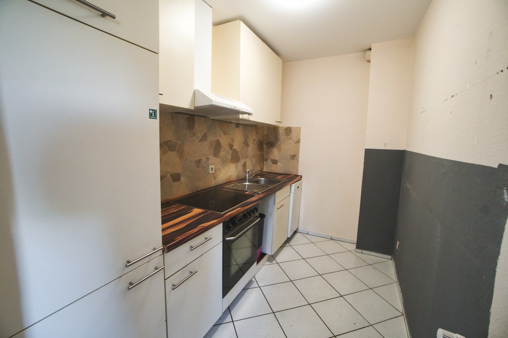 Property thumbnail 5