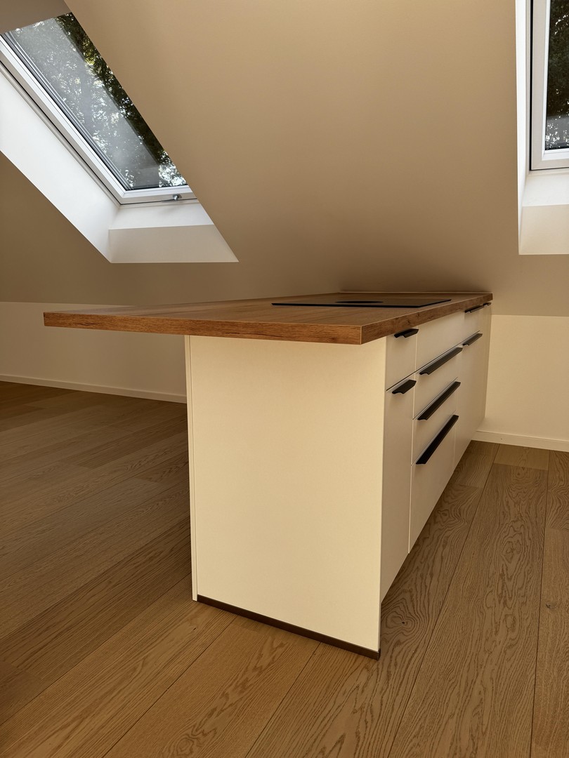 Property thumbnail 5