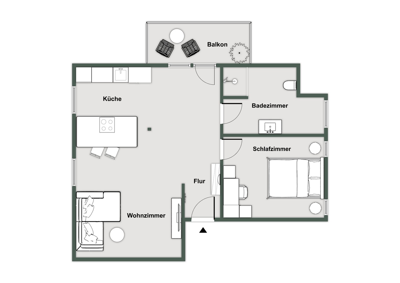 Property thumbnail 15