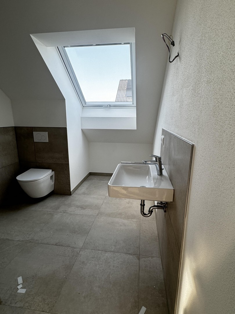 Property thumbnail 20