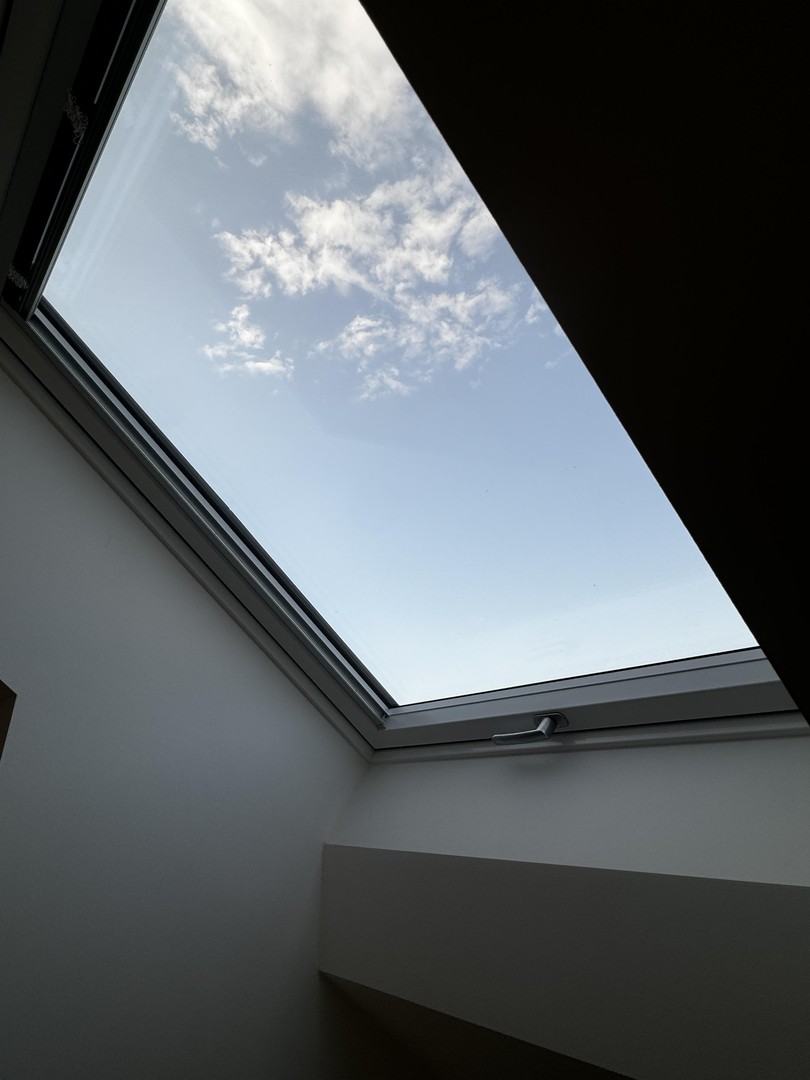 Property thumbnail 21