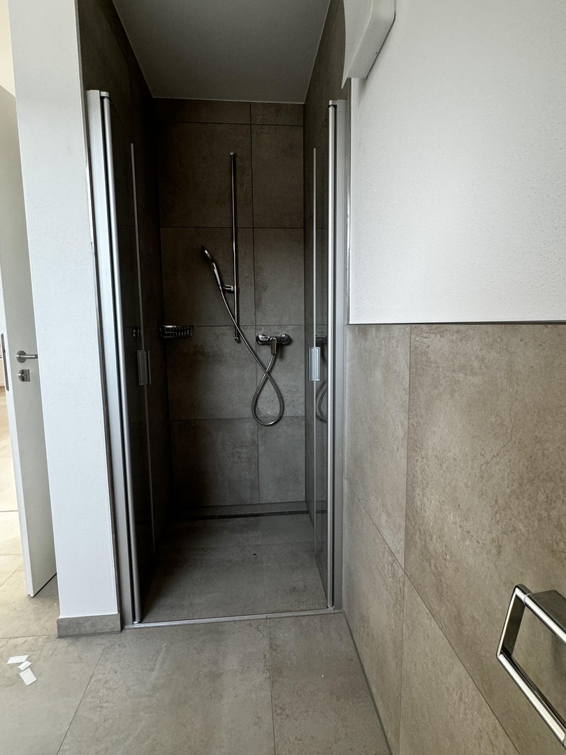 Property thumbnail 23